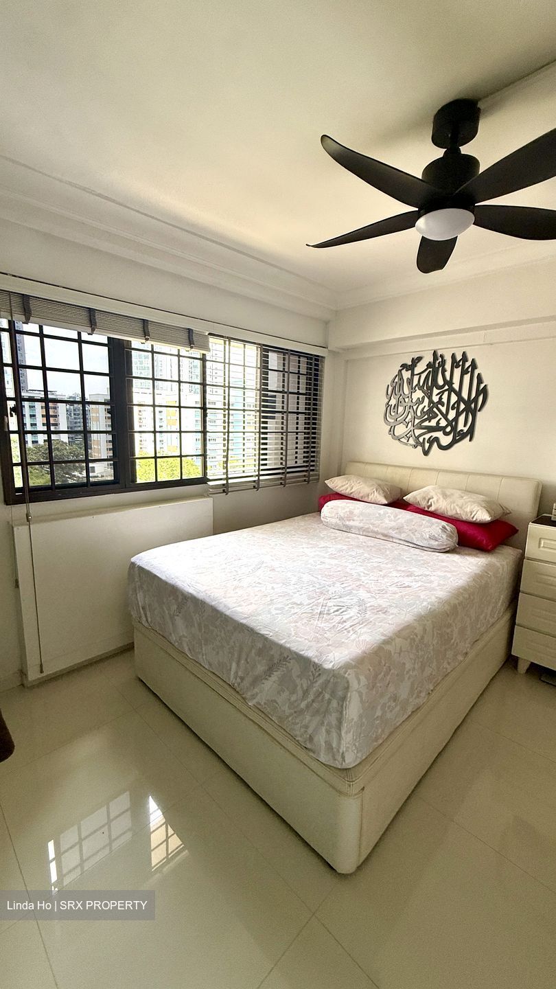 Blk 254 Bukit Batok East Avenue 4 (Bukit Batok), HDB 5 Rooms #604407121